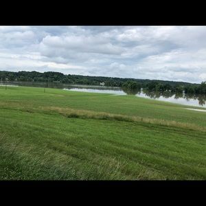 Meet your Posher, Brandie